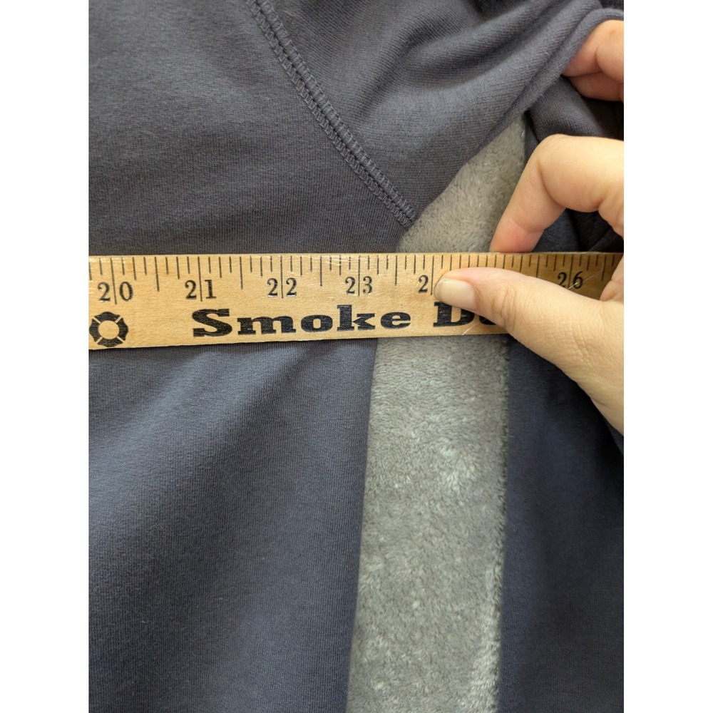 Ecoconscious Sweatshirt Bundle Unisex Large Athleisure Organic Cotton Blend - Picture 6 of 9